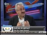 Allah'a ve Resulune itaat ne demektir? [Prof. Dr. Yaşar Düzenli]