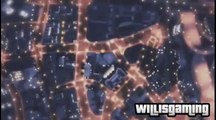 GTA 5 cheats et hacks Missions vidéo complète
