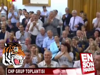 HOCA EFENDİ CEMAATİ BIRAKIP METAL GRUBU BATERİSTİ OLDU