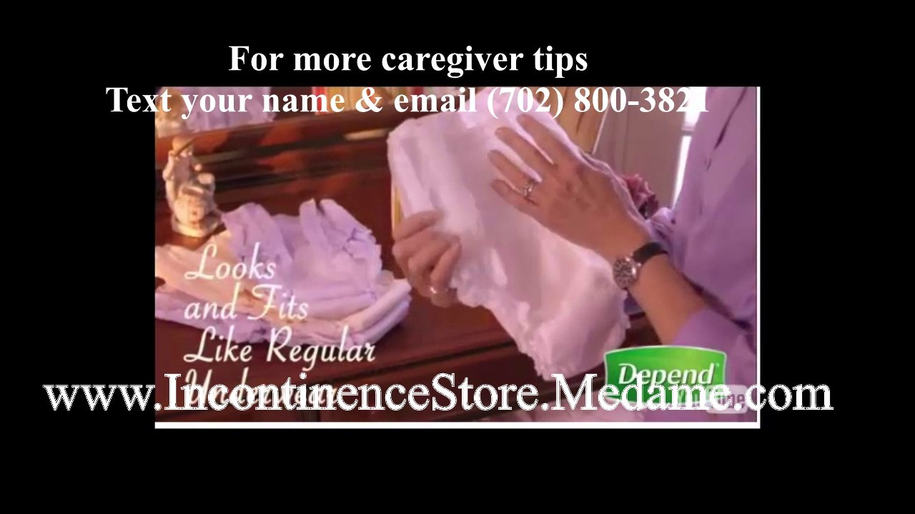 Invacare Adult Reusable Briefs all-in-one washable brief