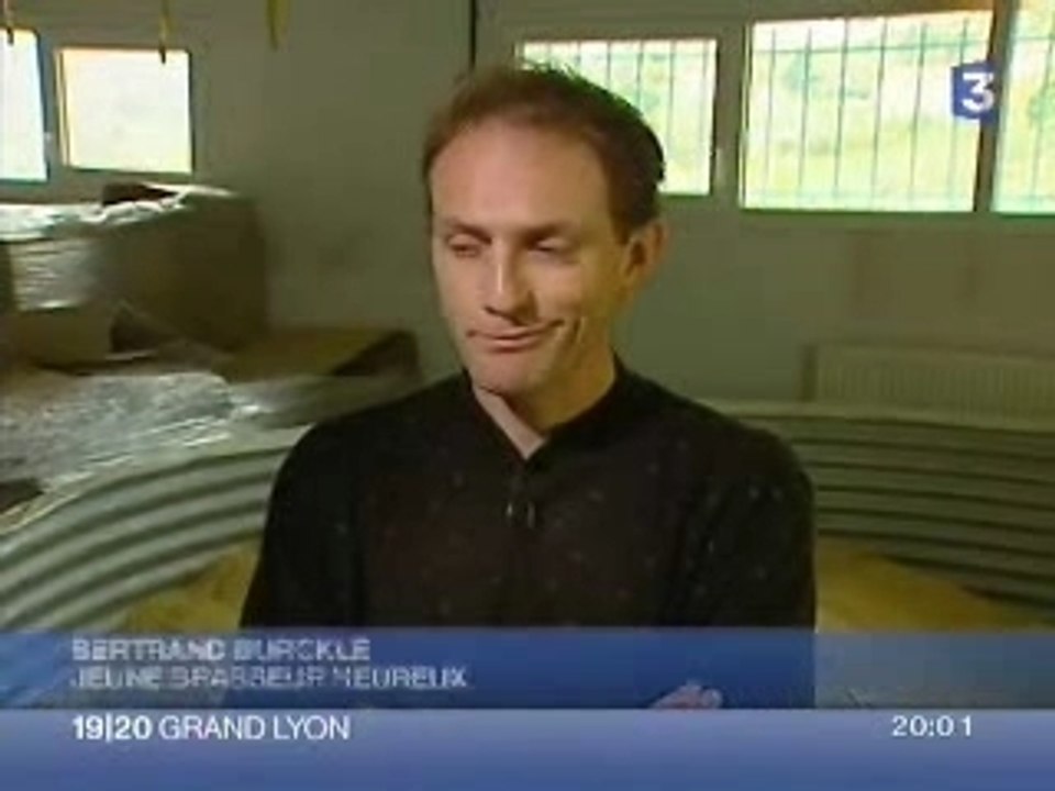 Ferme-Brasserie La Soyeuse (Rontalon-69)