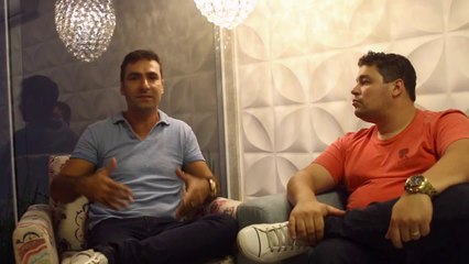 Quem segura a escada para Carlos Costa?