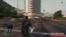 Grand Theft Auto 5 GTA V Hack   Télécharger