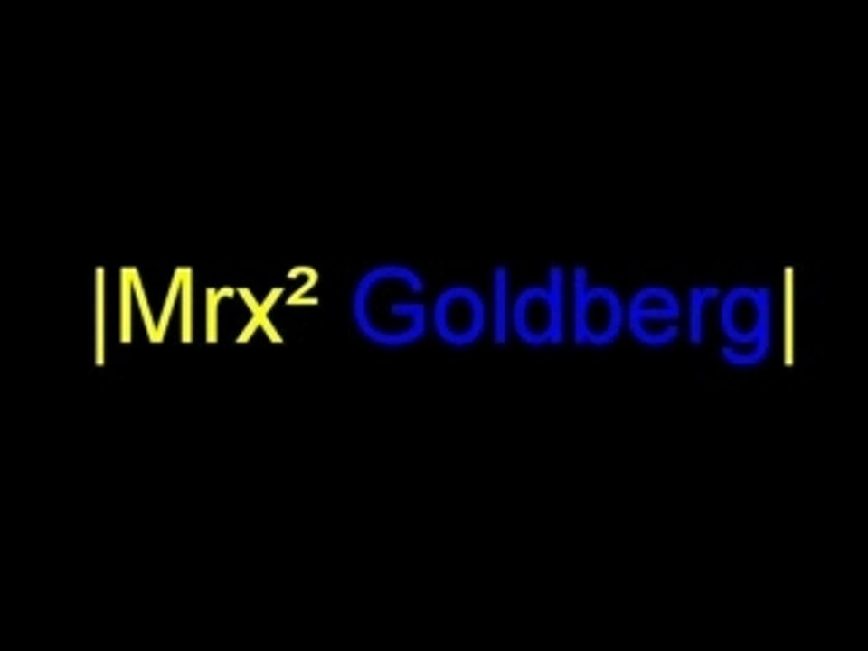 Mrx2