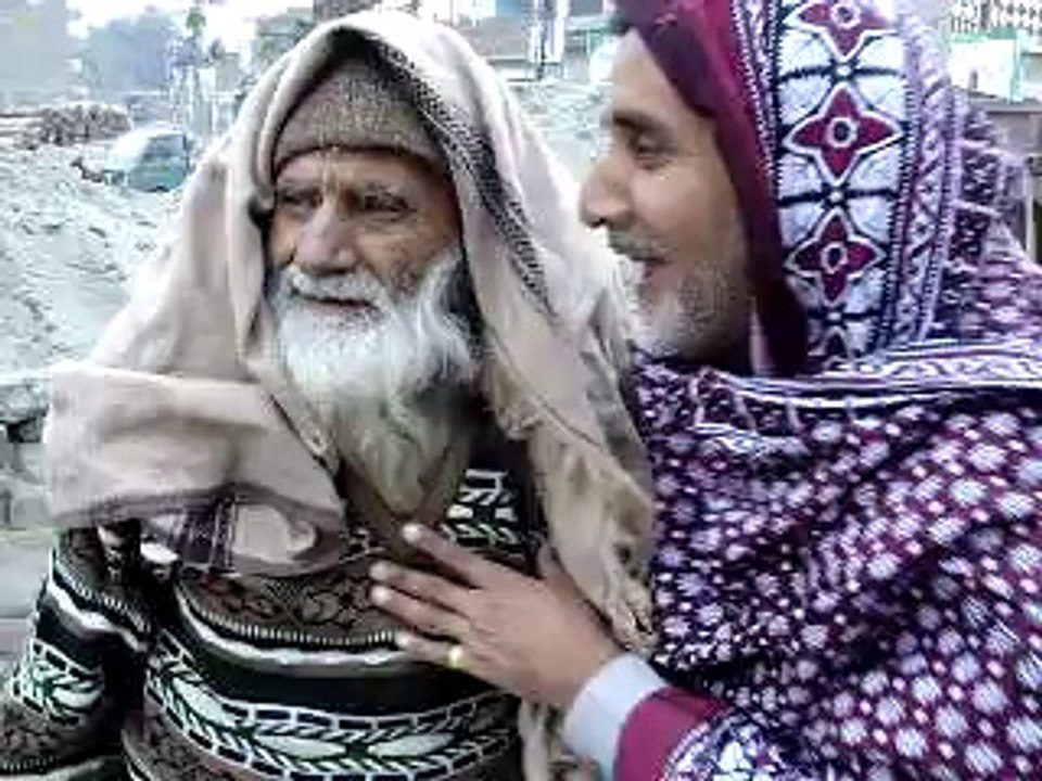 ayubi ustad poshish wala(zahid rafiq tanga maker rawalpindi)