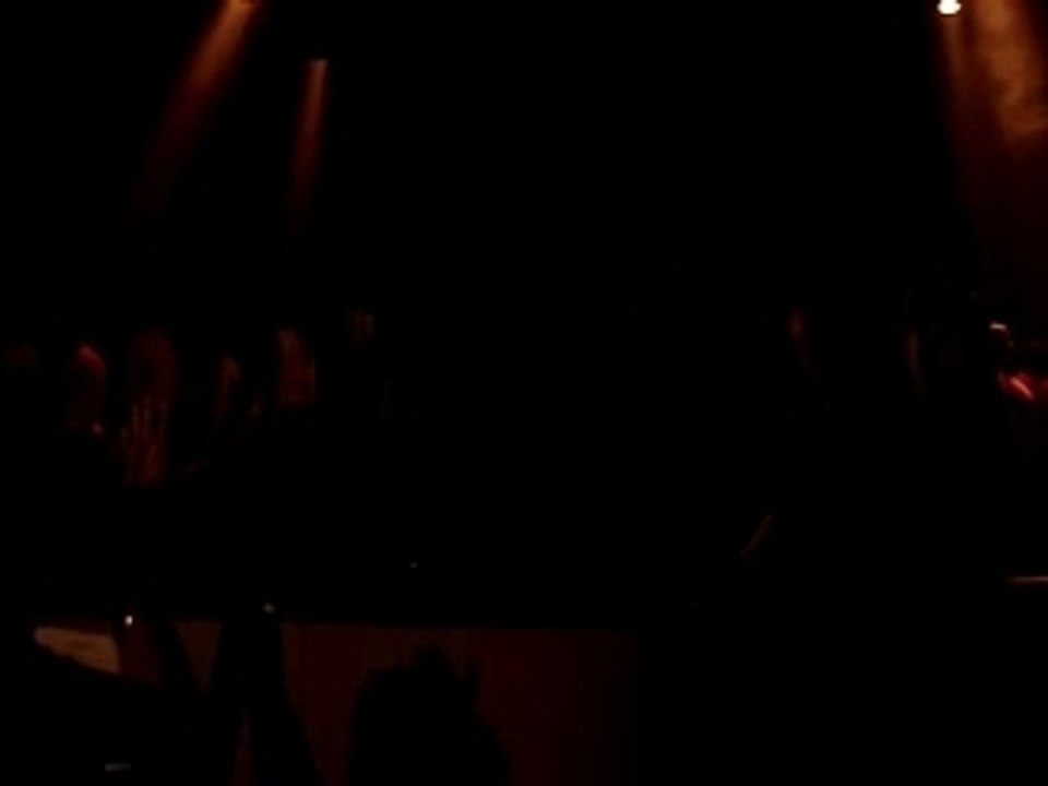 MOV00940