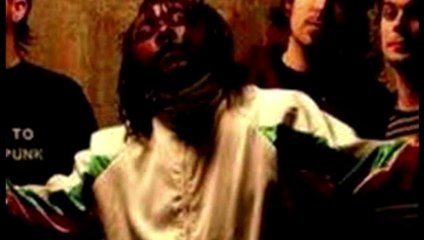 Metal Oh! - #1 SKINDRED (Épisode Pilote)