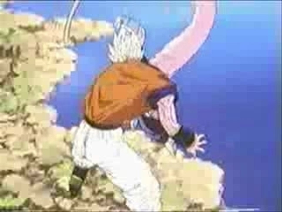 AMV-naruto