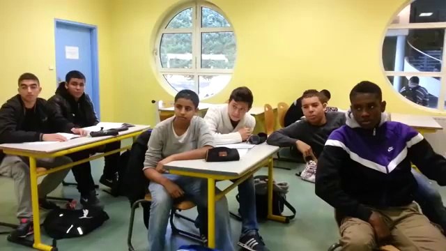 Blague sur les portugais qui tourne mal