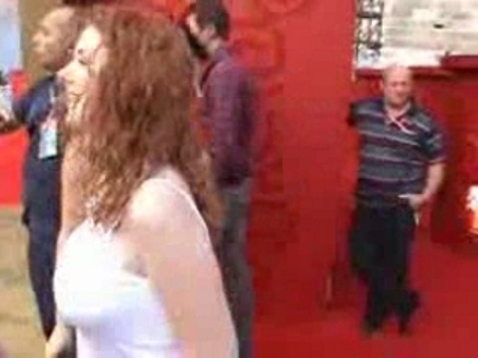 tatu backstage festivalbar