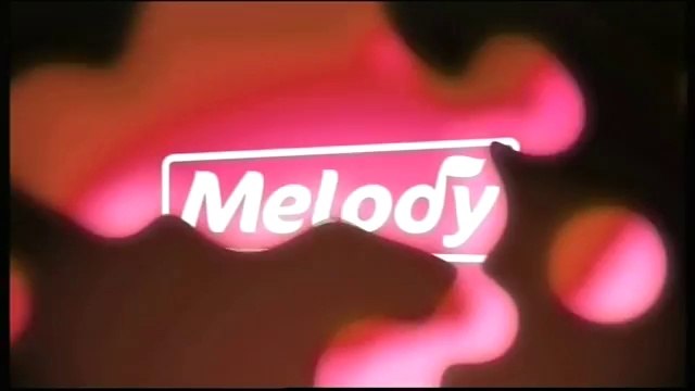 Pierre groscolas-( 70's) '' Je retiendrai le temps