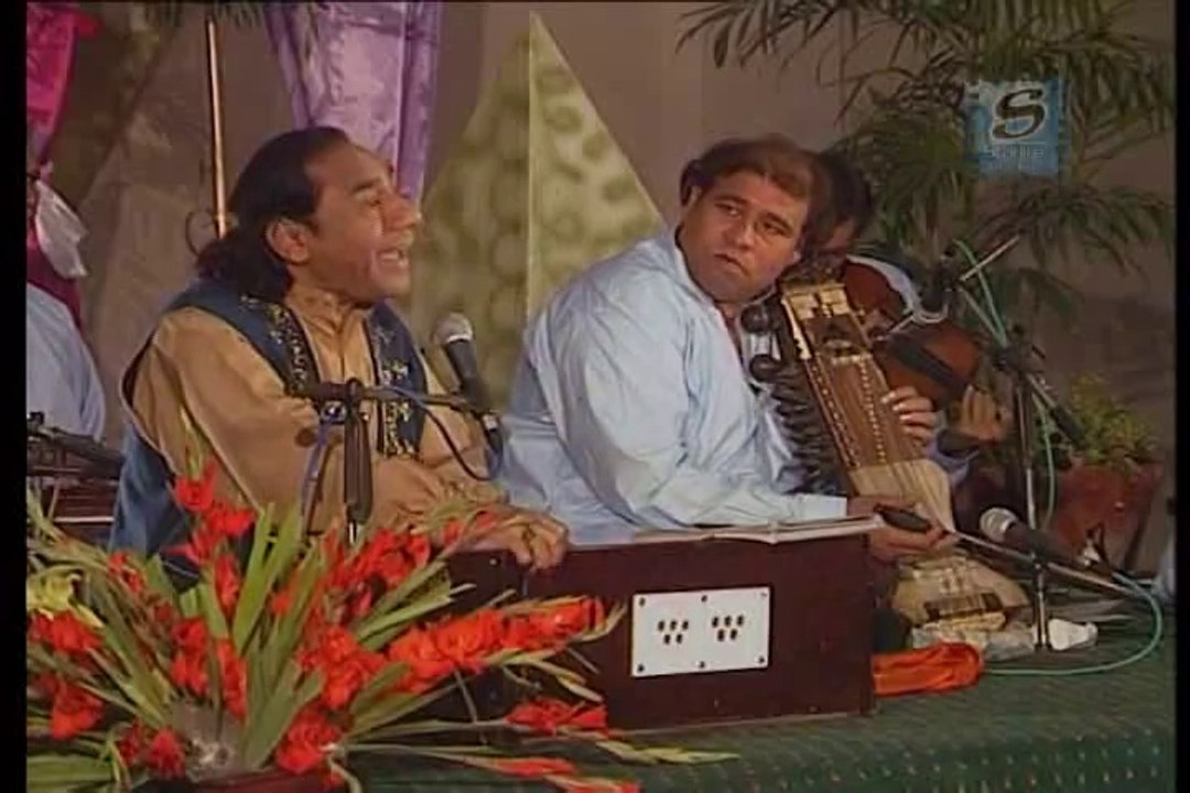 Hussain Bakhsh Gullu 1 of 5