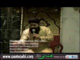 Ab Meri Nigahon (Part 2) - Owais Raza Qadri 2009