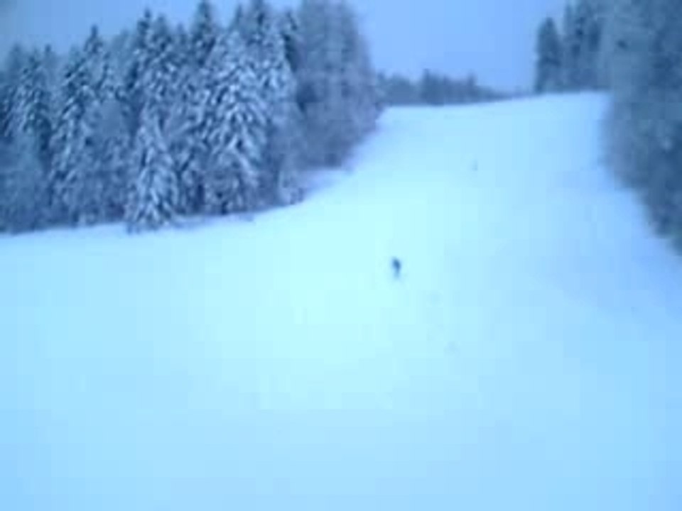 Clip0002