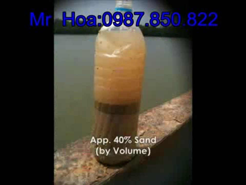 máy bơm nước hút bùn tsurumi, bơm bùn tsurumi, máy bơm nước hút bùn nhập khẩu