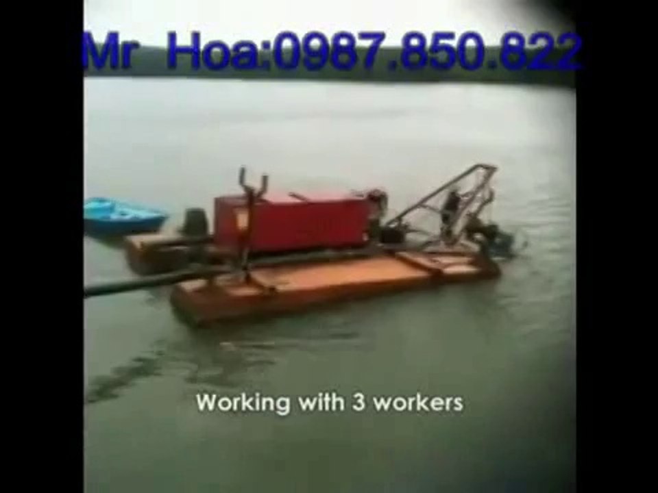 máy bơm bùn tsurumi, máy bơm nước chìm tsurumi, máy bơm hút bùn tsurumi, máy bơm