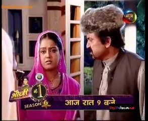 Zindagi Ek Paheli 8th April 2014 Video Watch Online - Watching On UpBulk