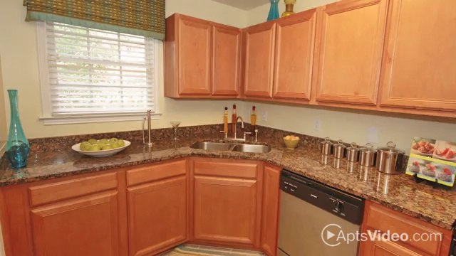 The Ashford Homes Apartments in Atlanta, GA - ForRent.com