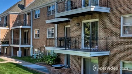 The Heights Apartments in Omaha, NE - ForRent.com