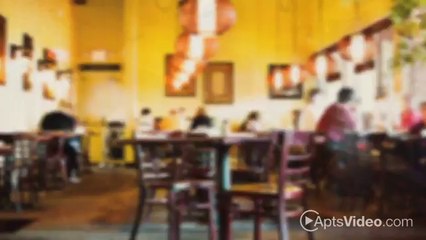 Regatta Apartments in Sacramento, CA - ForRent.com