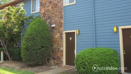 Stonebrook Apartments in Memphis, TN - ForRent.com