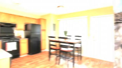 St. Andrews Pointe Apartments in Columbia, SC - ForRent.com