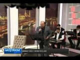 Bismillah -Birinci Söz İlahi İbrahim Meletlioğlu