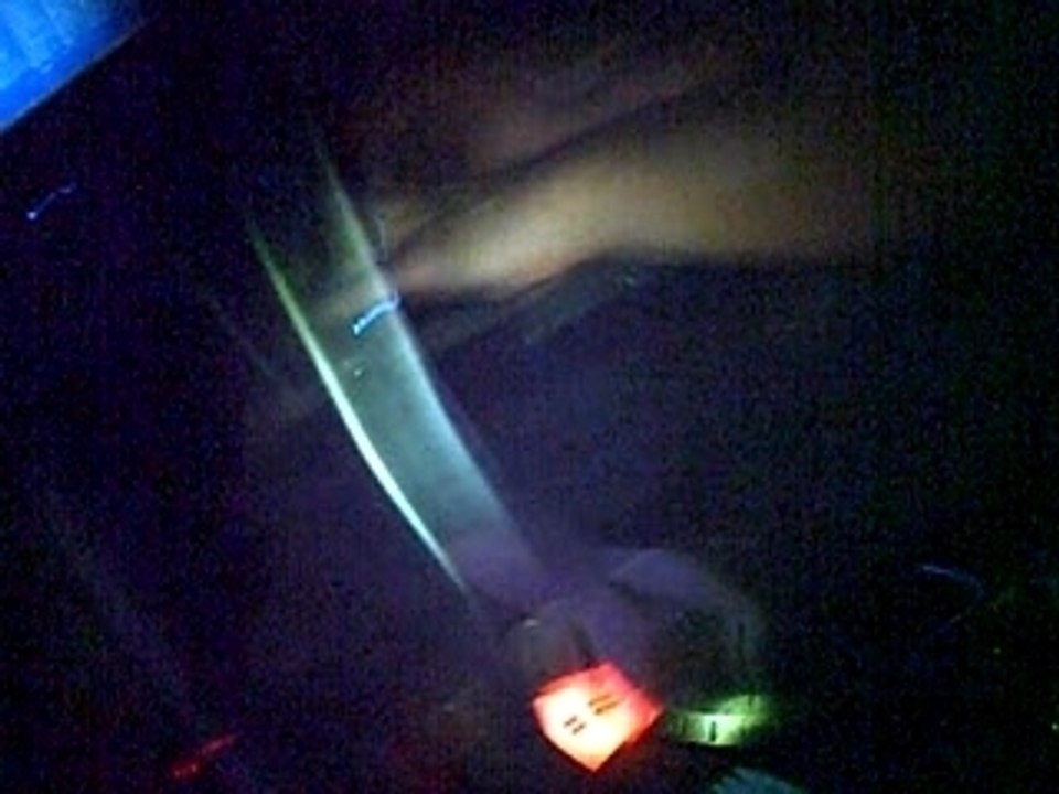 CLIP0009