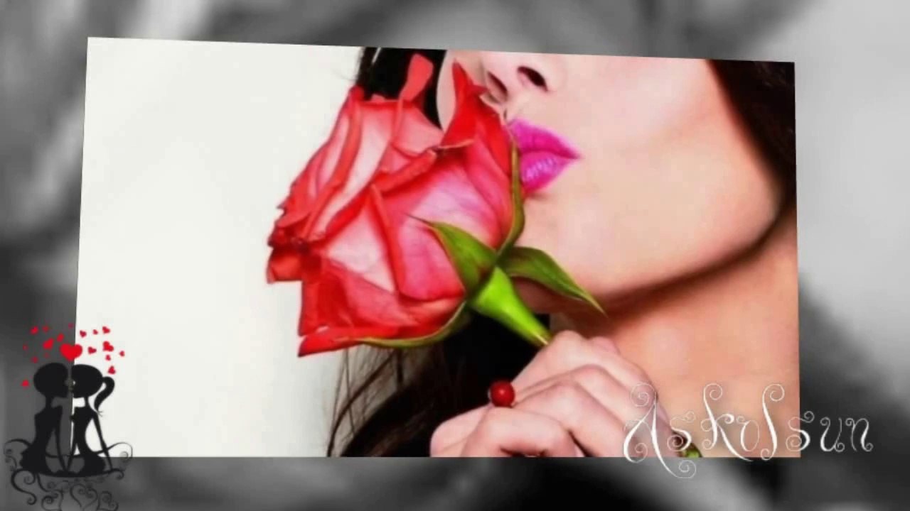 Nazan Öncel - Sen Beni Öldürüyorsun