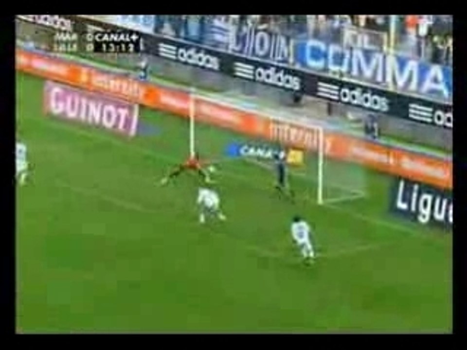 Franck Ribery compilation