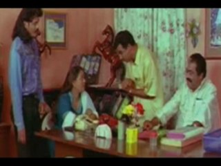 Nerajana Telugu Full Movie 🎬 | Star Cast: Shakeel, Reshma & More