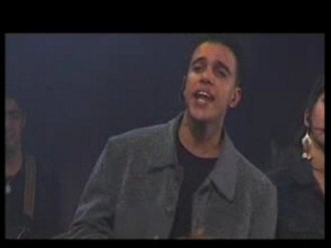 Video Cheba Soria & Abdou