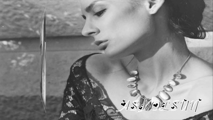 Özdemir Erdoğan - Vakit Geldi Geçiyor (Sendeki Ben)