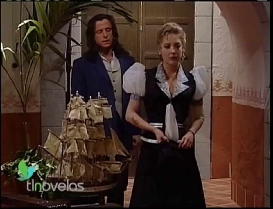 خوان الغول الحلقة 75