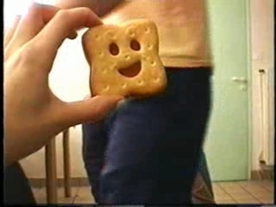 The Rentals - Home Video