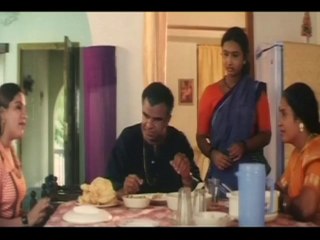 Vaseekaram Full Telugu Movie | Starring Shakeel & Reshma 🎬