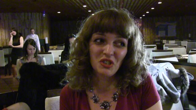 Отдых на море. Ялта-Интурист. Какие вопросы возникли у отдыхающих...