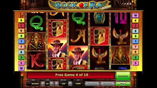 Обзоры Лучших Онлайн Казино