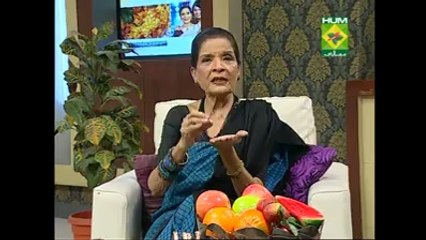 Kapron sy Ketchup ke Daag Door Karna