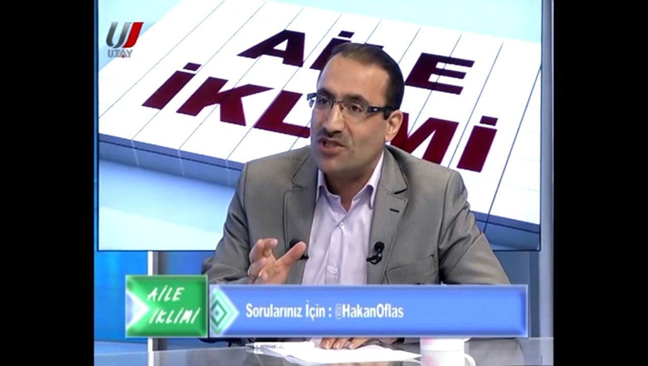 Neden Kişisel Gelişim Kitapları Çok Satılıyor..-  Ferhat Aslan  - Aile Danışmanı