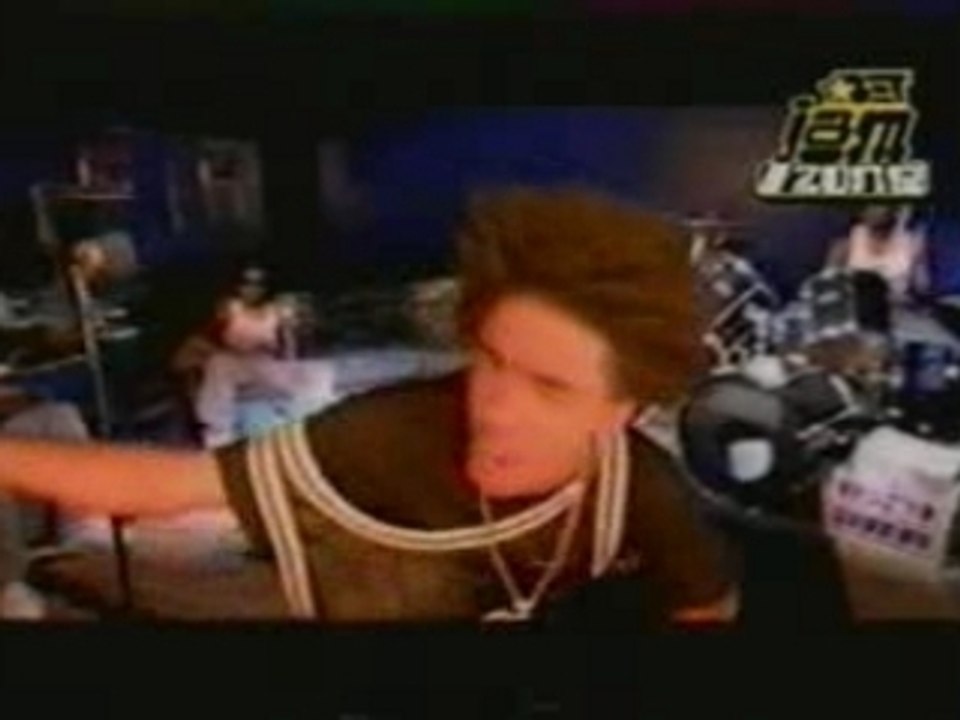 Immature ft Shyheim - Lover's Groove