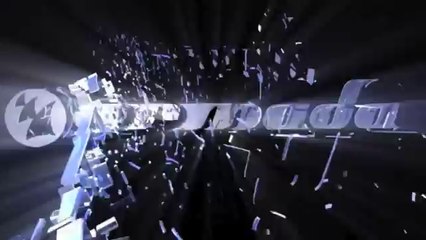 Emma Hewitt - miss you paradise (acoustic)