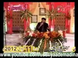 Allah Allah by Syed Furqan Qadri