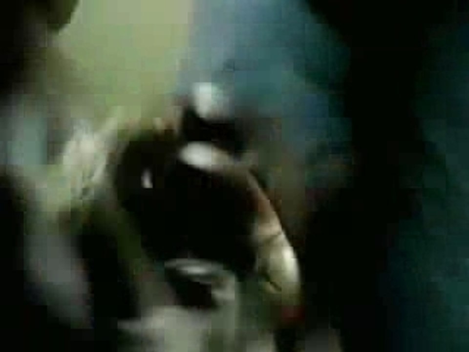 1988 - Choju Sentai Liveman - Ab [B]