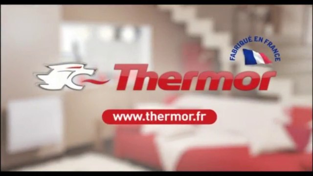 stop aux vieux convecteurs grill pain. CAEN - CALVADOS