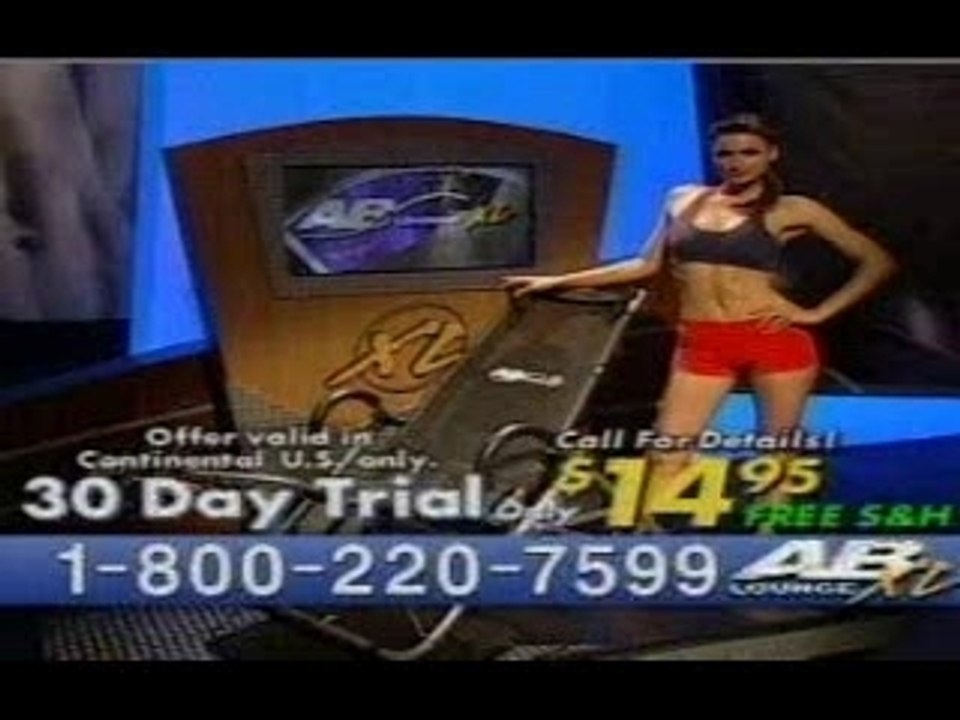 sarah michelle gellar  soap