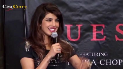 5 Actresses Who Are Single But Not Ready To Mingle