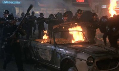 Ничего не напоминает?