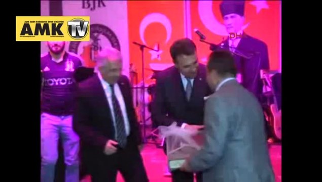 Fikret Orman: Bu yıl çok fazla transfer yapmayacağız