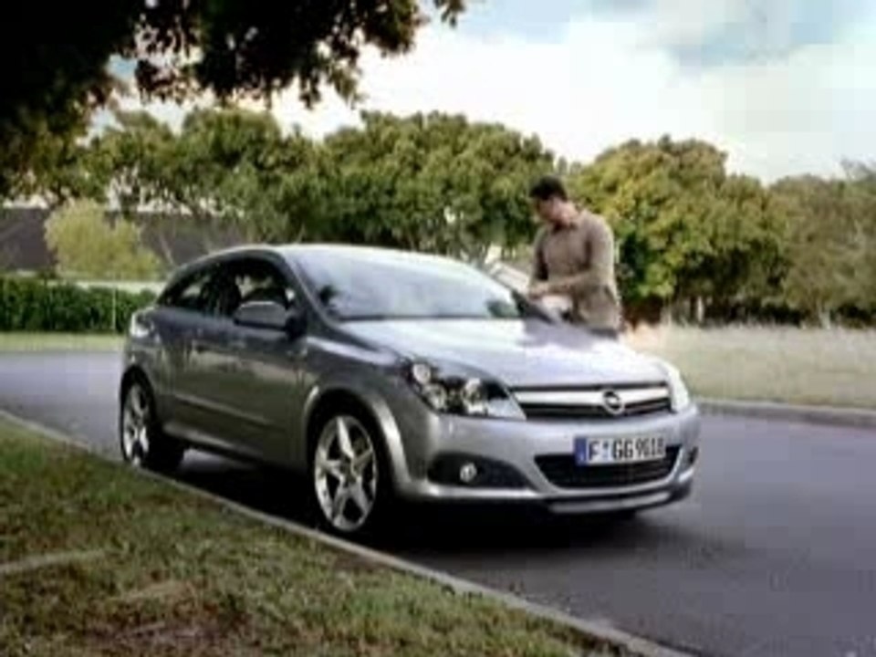 Opel_gtc